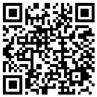 QR Code for litecoin:LSiHdtUtSjm85mccNLpCG4GcVdxkceDuwU
