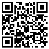 QR Code for litecoin:LSiJFdFBVk2eSXE7LTCqwmiVxGm5HACTM8
