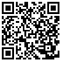 QR Code for litecoin:LSiJg9NvQubCeEWLERAfmbrUUAytmFa2i1