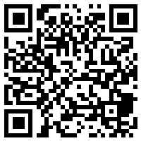 QR Code for litecoin:LSiKRmLTFpmpseqFrGBpSjXtr9GsBVaB7L
