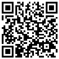 QR Code for litecoin:LSiLCaXPfunA7t8heb3ddYJadrxSd5HHi7