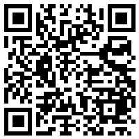 QR Code for litecoin:LSiPFjZcst8a26aVRXbXu4oEZWVv8oR2N9