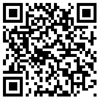 QR Code for litecoin:LSiPnuvvbQfuodP7tAe5qW7QqGphB74ZQC