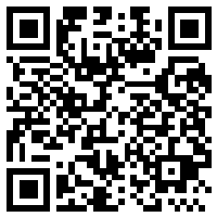 QR Code for litecoin:LSiQQLxRdA8QRemdypfYPt5oVD252MWhFc