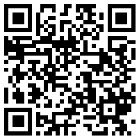 QR Code for litecoin:LSiQRkeHaemKgnRgm2aXDPXJ7MMxczs5aJ