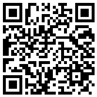 QR Code for litecoin:LSiSS8KhP28JW3tu7Xaott3oY4abydv4bM