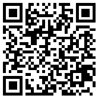 QR Code for litecoin:LSiStrm3HmXpMe2zxkGryicE7yxk5DciDJ