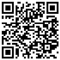 QR Code for litecoin:LSiT1iKiVthpZc4eon8Y7PvWWYjFmC7v8D