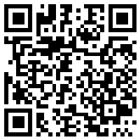 QR Code for litecoin:LSiT2HnU6JvPTuWVsg3aTqfmb4b44Mourd