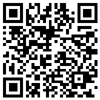 QR Code for litecoin:LSiUD2bfvoboAeTnhM5Unq89nS8T6C8VVg