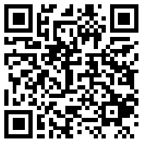 QR Code for litecoin:LSiUiuxNhHp7XsLDSETmj2UXkHy2XFjp4D