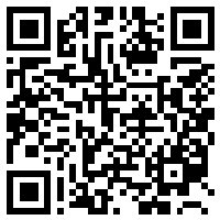 QR Code for litecoin:LSiVENXsJfy3DScenGP9UtYvq4jb6S3XQ2