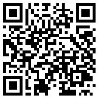 QR Code for litecoin:LSiWGj5QQN3F6Cj5NSfXSAMid72vshWUQe