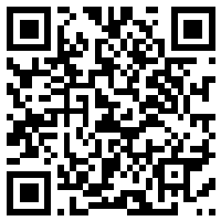 QR Code for litecoin:LSiYsb2LmFWEHZNuLprsK25K5jPNeWahST