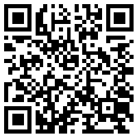 QR Code for litecoin:LSiZkfdQRR58AZxodc8V8MT4fEgW7PpCgY