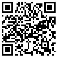 QR Code for litecoin:LSiaSksCFfoDNUTa65TPCiwtmdg1hLW5ed