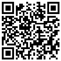 QR Code for litecoin:LSibEXUGTRzdVpx1fwd32w4SPFGAUM9V8m
