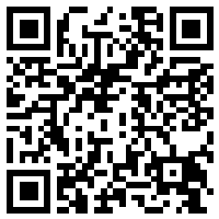 QR Code for litecoin:LSibt5n8itRyWGEJZ85hmUHnwJuUVGFToA