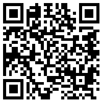QR Code for litecoin:LSieEhmNso6kKn8MKAkdPRBuuQTD3aBiJZ