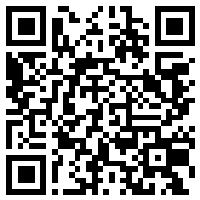 QR Code for litecoin:LSigEfGAvZjXAFfqaubBbYPQesmYajs5t6