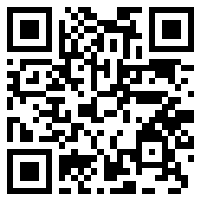 QR Code for litecoin:LSigizVRdAgdjkKVNZSF2SSZUJRiFmuerY