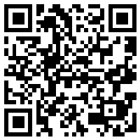 QR Code for litecoin:LSihDUZndhzcks6zqVRMsPf7PYg8C31i94