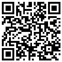 QR Code for litecoin:LSijqQB4B2kCDhDKeQrmHst263sCyaTSVp