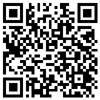 QR Code for litecoin:LSimSsdrLGoqWJxSWm88vFNEVpu38toopv