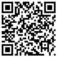 QR Code for litecoin:LSinwCfddcLYTugC6CvUbzuZEK37dhRbR4
