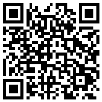 QR Code for litecoin:LSioKQaaBhgbjakVdYFxodezpy2R2Txtph