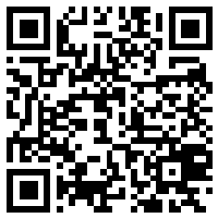QR Code for litecoin:LSipRbbsu7RKBjCSVpy8qSvMSywK4CBzV9