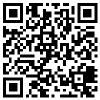 QR Code for litecoin:LSipoDzdQw5LAze3ffuJWqtEd9FPQJtavY