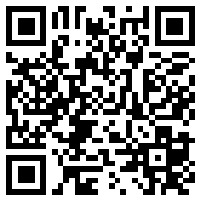 QR Code for litecoin:LSir8HyR4qtDhd8vDQNnpDVTLHvJSiZE4p
