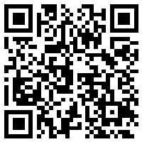 QR Code for litecoin:LSirNStfuGcrvuAsGeXf7WDN66BUthuyZE