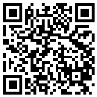 QR Code for litecoin:LSirXZGSMM6KxmgThzW59qnZJuMyzM2bjU