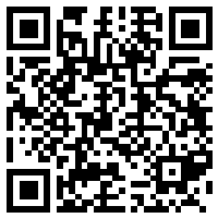 QR Code for litecoin:LSirtELhpNetFHzW3mBTExwWcRsgawJYFV