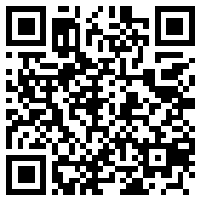 QR Code for litecoin:LSisL3YgYWMMBDncQdVbd7t8cFpdjaT4yE