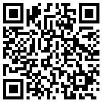QR Code for litecoin:LSisWFZpD2GJLPcqn1fXEBC6k6BAXTZzQr