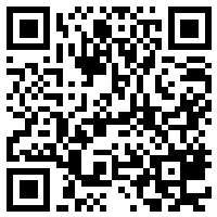 QR Code for litecoin:LSisZnQM6msqBYGGD2HySctWLsXM34ZrTm