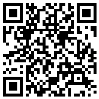 QR Code for litecoin:LSisbnUPrxL4ED8ED9kUB9ac6KDn4QLzKm