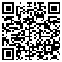 QR Code for litecoin:LSissBHE9rh8Hw5oPDDLVTxc2MydaNs5bT