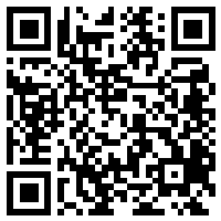 QR Code for litecoin:LSitU8d3YwJW5KmiRRqmnmviUUSPoVixgC