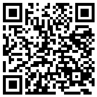 QR Code for litecoin:LSitxg7TidtcvyoA8SpsanTWSvNSB7pskk