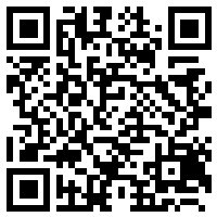 QR Code for litecoin:LSiuCFb4VNvC2CzaWLdaZoP8GCVfabXmpG
