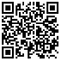 QR Code for litecoin:LSivGiYYmUS5CragUyrSfd81RQJdNo78Re