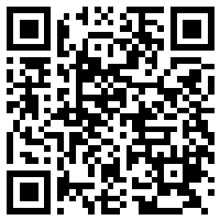 QR Code for litecoin:LSiw4bWiD5jzsJgvyNynxrMJ6LMow43Sy3