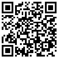 QR Code for litecoin:LSiys45CEPxXrLcKiQ9byRgqvtxLML9AwA