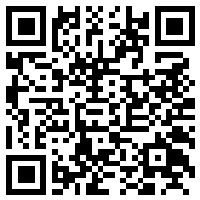 QR Code for litecoin:LSizE1rc3J285DhMyc4VtMC4Wegcb2FEE9