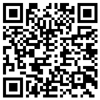 QR Code for litecoin:LSizXfRN7AAgFFpk491ScofvyYkGTKBQ5t