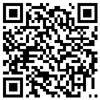 QR Code for litecoin:LSj2dA2JS5BgxbPCkkQ219sGRS9Hix68GF